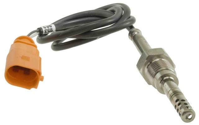 NTK Exhaust Gas Temperature (EGT) Sensor P/N:EA0022 Fits: Volkswagen Touareg 08-06 - Image 1