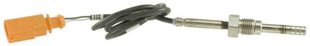NTK Exhaust Gas Temperature (EGT) Sensor P/N:EA0022 Fits: Volkswagen Touareg 08-06 - Image 3
