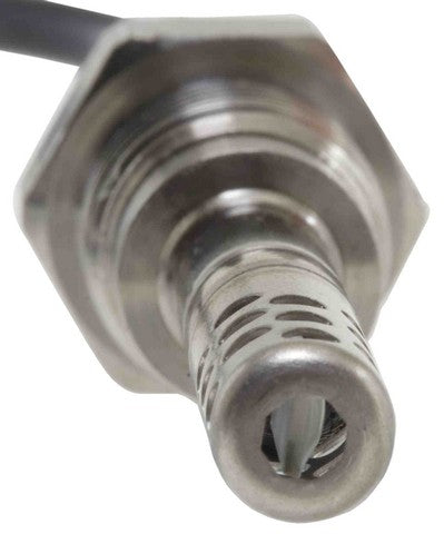 NTK Exhaust Gas Temperature (EGT) Sensor P/N:EA0022 Fits: Volkswagen Touareg 08-06 - Image 4