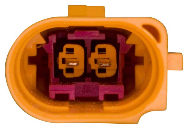 NTK Exhaust Gas Temperature (EGT) Sensor P/N:EA0022 Fits: Volkswagen Touareg 08-06 - Image 5