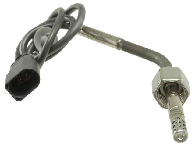 NTK Exhaust Gas Temperature (EGT) Sensor P/N:EA0023 Fits: Volkswagen Touareg 08-06 - Image 1