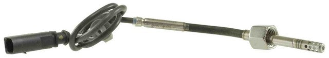 NTK Exhaust Gas Temperature (EGT) Sensor P/N:EA0023 Fits: Volkswagen Touareg 08-06 - Image 2