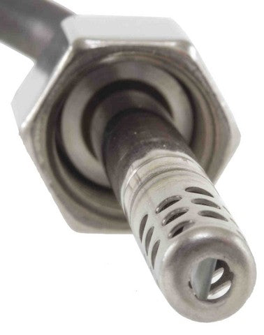 NTK Exhaust Gas Temperature (EGT) Sensor P/N:EA0023 Fits: Volkswagen Touareg 08-06 - Image 3