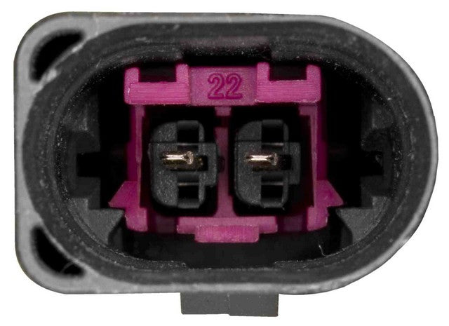 NTK Exhaust Gas Temperature (EGT) Sensor P/N:EA0023 Fits: Volkswagen Touareg 08-06 - Image 4