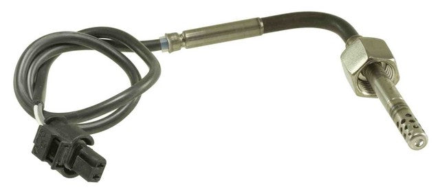 NTK Exhaust Gas Recirculation (EGR) Valve Temperature Sensor P/N:EA0024 Fits: Dodge Sprinter 2500 08-07, Dodge Sprinter 3500 08-07 - Image 1