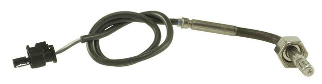 NTK Exhaust Gas Recirculation (EGR) Valve Temperature Sensor P/N:EA0024 Fits: Dodge Sprinter 2500 08-07, Dodge Sprinter 3500 08-07 - Image 4