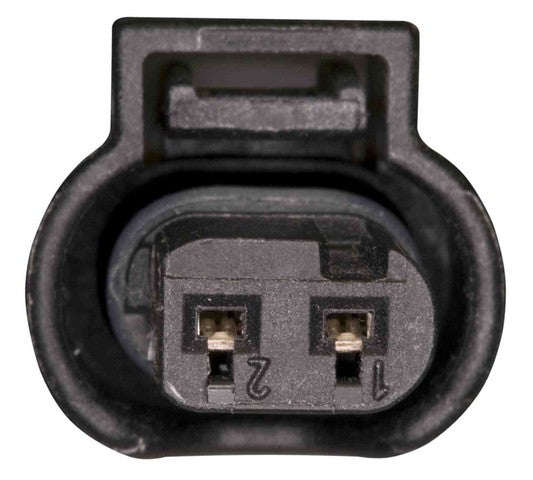 NTK Exhaust Gas Recirculation (EGR) Valve Temperature Sensor P/N:EA0024 Fits: Dodge Sprinter 2500 08-07, Dodge Sprinter 3500 08-07 - Image 3