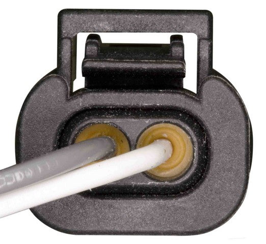 NTK Exhaust Gas Recirculation (EGR) Valve Temperature Sensor P/N:EA0024 Fits: Dodge Sprinter 2500 08-07, Dodge Sprinter 3500 08-07 - Image 2