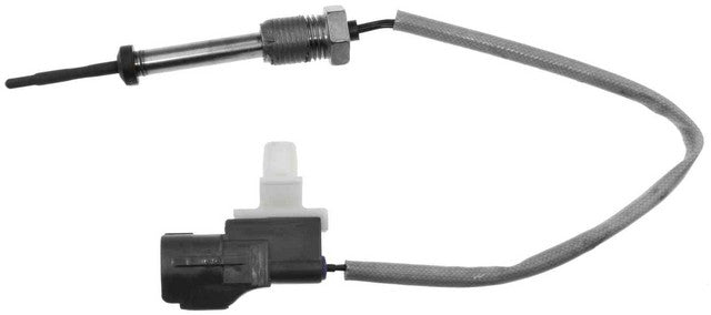 NTK Exhaust Gas Recirculation (EGR) Valve Temperature Sensor P/N:EA0025 Fits: Chevrolet Silverado 2500 Hd 10-08, Chevrolet Silverado 3500 Hd 10-08, GMC Sierra 2500 Hd 10-08, GMC Sierra 3500 Hd 10-08 - Image 6