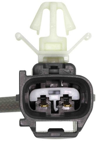 NTK Exhaust Gas Recirculation (EGR) Valve Temperature Sensor P/N:EA0025 Fits: Chevrolet Silverado 2500 Hd 10-08, Chevrolet Silverado 3500 Hd 10-08, GMC Sierra 2500 Hd 10-08, GMC Sierra 3500 Hd 10-08 - Image 4