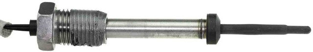 NTK Exhaust Gas Recirculation (EGR) Valve Temperature Sensor P/N:EA0025 Fits: Chevrolet Silverado 2500 Hd 10-08, Chevrolet Silverado 3500 Hd 10-08, GMC Sierra 2500 Hd 10-08, GMC Sierra 3500 Hd 10-08 - Image 5