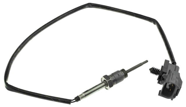 NTK Exhaust Gas Recirculation (EGR) Valve Temperature Sensor P/N:EA0026 Fits: Chevrolet Express 2500, Chevrolet Express 3500, Chevrolet Express 4500, Chevrolet Silverado 2500 Hd, Chevrolet Silverado 3500 Hd, GMC Savana 2500, GMC Savana 3500 - Image 1