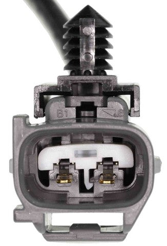 NTK Exhaust Gas Recirculation (EGR) Valve Temperature Sensor P/N:EA0026 Fits: Chevrolet Express 2500, Chevrolet Express 3500, Chevrolet Express 4500, Chevrolet Silverado 2500 Hd, Chevrolet Silverado 3500 Hd, GMC Savana 2500, GMC Savana 3500 - Image 4