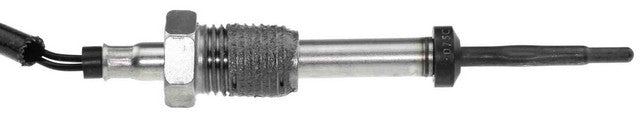 NTK Exhaust Gas Recirculation (EGR) Valve Temperature Sensor P/N:EA0026 Fits: Chevrolet Express 2500, Chevrolet Express 3500, Chevrolet Express 4500, Chevrolet Silverado 2500 Hd, Chevrolet Silverado 3500 Hd, GMC Savana 2500, GMC Savana 3500 - Image 6