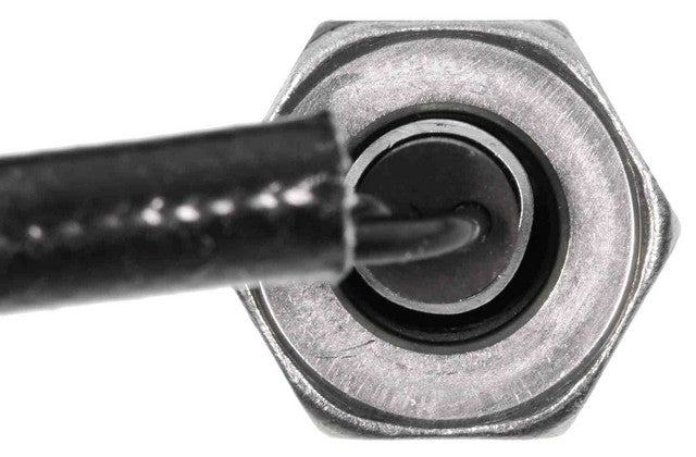 NTK Exhaust Gas Recirculation (EGR) Valve Temperature Sensor P/N:EA0026 Fits: Chevrolet Express 2500, Chevrolet Express 3500, Chevrolet Express 4500, Chevrolet Silverado 2500 Hd, Chevrolet Silverado 3500 Hd, GMC Savana 2500, GMC Savana 3500 - Image 3