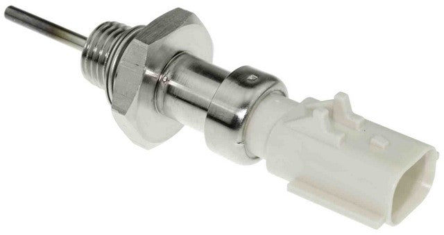 NTK Exhaust Gas Recirculation (EGR) Valve Temperature Sensor P/N:EA0027 Fits: Dodge Ram 2500 2010, Dodge Ram 3500 2010, Dodge Ram 4500 2010, Dodge Ram 5500 2010, Ram 2500 18-11, Ram 3500 18-11, Ram 4500 18-11, Ram 5500 18-11 - Image 1