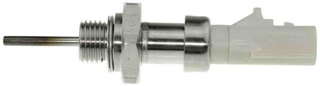 NTK Exhaust Gas Recirculation (EGR) Valve Temperature Sensor P/N:EA0027 Fits: Dodge Ram 2500 2010, Dodge Ram 3500 2010, Dodge Ram 4500 2010, Dodge Ram 5500 2010, Ram 2500 18-11, Ram 3500 18-11, Ram 4500 18-11, Ram 5500 18-11 - Image 3