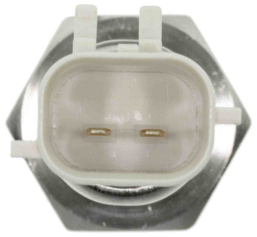 NTK Exhaust Gas Recirculation (EGR) Valve Temperature Sensor P/N:EA0027 Fits: Dodge Ram 2500 2010, Dodge Ram 3500 2010, Dodge Ram 4500 2010, Dodge Ram 5500 2010, Ram 2500 18-11, Ram 3500 18-11, Ram 4500 18-11, Ram 5500 18-11 - Image 2