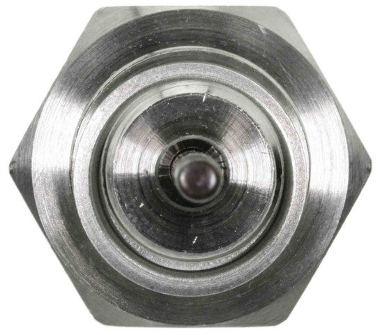 NTK Exhaust Gas Recirculation (EGR) Valve Temperature Sensor P/N:EA0027 Fits: Dodge Ram 2500 2010, Dodge Ram 3500 2010, Dodge Ram 4500 2010, Dodge Ram 5500 2010, Ram 2500 18-11, Ram 3500 18-11, Ram 4500 18-11, Ram 5500 18-11 - Image 4