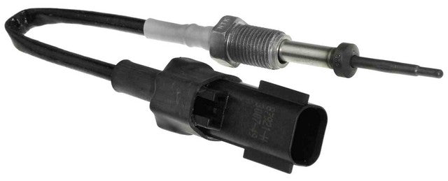 NTK Exhaust Gas Recirculation (EGR) Valve Temperature Sensor P/N:EA0028 Fits: Dodge Ram 2500 09-08, Dodge Ram 3500 09-08 - Image 1