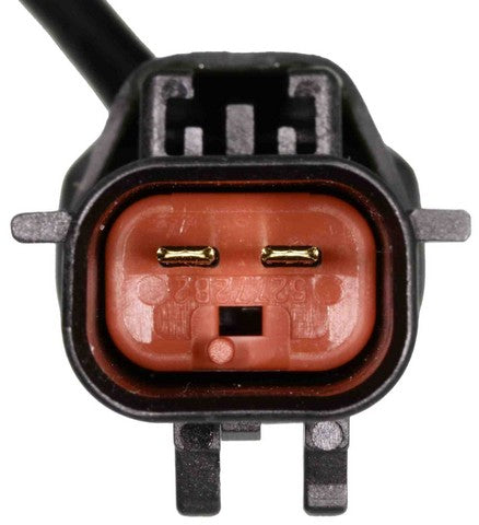 NTK Exhaust Gas Recirculation (EGR) Valve Temperature Sensor P/N:EA0028 Fits: Dodge Ram 2500 09-08, Dodge Ram 3500 09-08 - Image 2