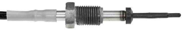 NTK Exhaust Gas Recirculation (EGR) Valve Temperature Sensor P/N:EA0028 Fits: Dodge Ram 2500 09-08, Dodge Ram 3500 09-08 - Image 4