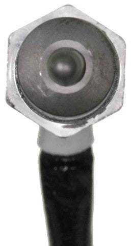 NTK Exhaust Gas Recirculation (EGR) Valve Temperature Sensor P/N:EA0028 Fits: Dodge Ram 2500 09-08, Dodge Ram 3500 09-08 - Image 3