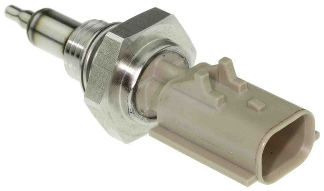 NTK Exhaust Gas Recirculation (EGR) Valve Temperature Sensor P/N:EA0029 Fits: Dodge Ram 2500 09-08, Dodge Ram 3500 09-07 - Image 1