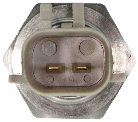NTK Exhaust Gas Recirculation (EGR) Valve Temperature Sensor P/N:EA0029 Fits: Dodge Ram 2500 09-08, Dodge Ram 3500 09-07 - Image 3