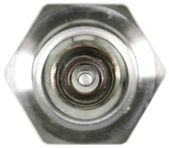 NTK Exhaust Gas Recirculation (EGR) Valve Temperature Sensor P/N:EA0029 Fits: Dodge Ram 2500 09-08, Dodge Ram 3500 09-07 - Image 2