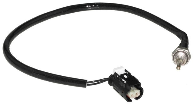 NTK Exhaust Gas Recirculation (EGR) Valve Temperature Sensor P/N:EA0030 Fits: BMW 335d 11-09, BMW X5 11-09, BMW X5 2013 - Image 1
