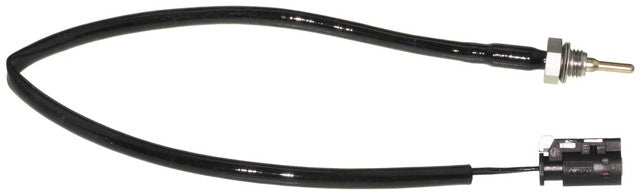 NTK Exhaust Gas Recirculation (EGR) Valve Temperature Sensor P/N:EA0030 Fits: BMW 335d 11-09, BMW X5 11-09, BMW X5 2013 - Image 2