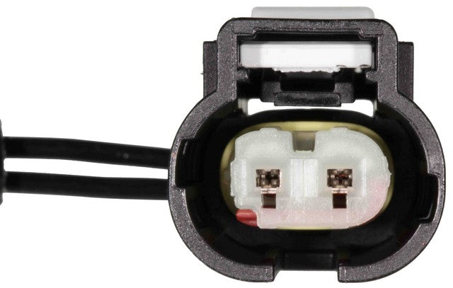 NTK Exhaust Gas Recirculation (EGR) Valve Temperature Sensor P/N:EA0030 Fits: BMW 335d 11-09, BMW X5 11-09, BMW X5 2013 - Image 4