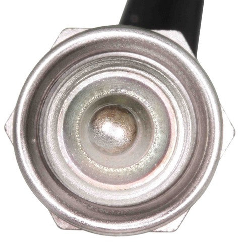 NTK Exhaust Gas Recirculation (EGR) Valve Temperature Sensor P/N:EA0030 Fits: BMW 335d 11-09, BMW X5 11-09, BMW X5 2013 - Image 3