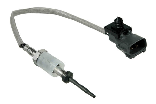 NTK Exhaust Gas Recirculation (EGR) Valve Temperature Sensor P/N:EA0031 Fits: Chevrolet Cruze, Chevrolet Express 2500, Chevrolet Express 3500, Chevrolet Express 4500, Chevrolet Silverado 2500 Hd, Chevrolet Silverado 3500 Hd, GMC Savana 2500 - Image 1