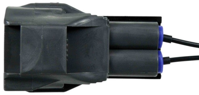 NTK Exhaust Gas Recirculation (EGR) Valve Temperature Sensor P/N:EA0031 Fits: Chevrolet Cruze, Chevrolet Express 2500, Chevrolet Express 3500, Chevrolet Express 4500, Chevrolet Silverado 2500 Hd, Chevrolet Silverado 3500 Hd, GMC Savana 2500 - Image 3