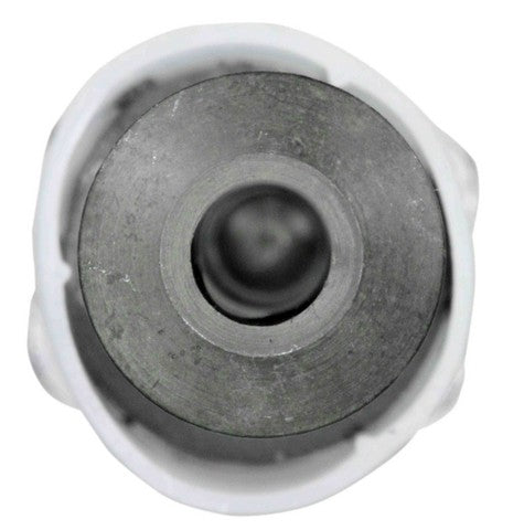 NTK Exhaust Gas Recirculation (EGR) Valve Temperature Sensor P/N:EA0031 Fits: Chevrolet Cruze, Chevrolet Express 2500, Chevrolet Express 3500, Chevrolet Express 4500, Chevrolet Silverado 2500 Hd, Chevrolet Silverado 3500 Hd, GMC Savana 2500 - Image 8