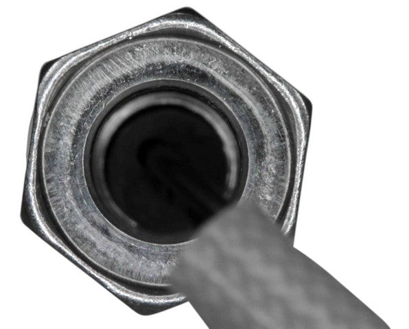 NTK Exhaust Gas Recirculation (EGR) Valve Temperature Sensor P/N:EA0031 Fits: Chevrolet Cruze, Chevrolet Express 2500, Chevrolet Express 3500, Chevrolet Express 4500, Chevrolet Silverado 2500 Hd, Chevrolet Silverado 3500 Hd, GMC Savana 2500 - Image 6