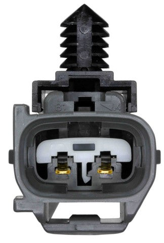 NTK Exhaust Gas Recirculation (EGR) Valve Temperature Sensor P/N:EA0031 Fits: Chevrolet Cruze, Chevrolet Express 2500, Chevrolet Express 3500, Chevrolet Express 4500, Chevrolet Silverado 2500 Hd, Chevrolet Silverado 3500 Hd, GMC Savana 2500 - Image 9