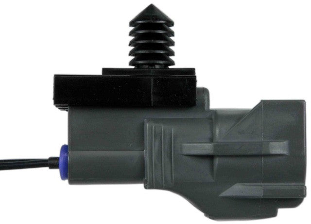NTK Exhaust Gas Recirculation (EGR) Valve Temperature Sensor P/N:EA0031 Fits: Chevrolet Cruze, Chevrolet Express 2500, Chevrolet Express 3500, Chevrolet Express 4500, Chevrolet Silverado 2500 Hd, Chevrolet Silverado 3500 Hd, GMC Savana 2500 - Image 7