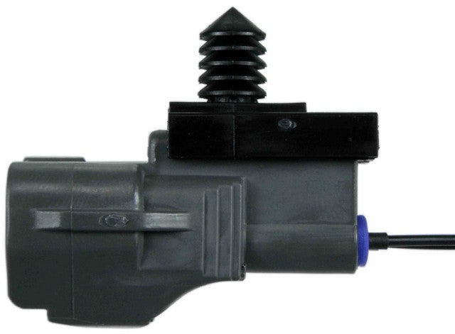 NTK Exhaust Gas Recirculation (EGR) Valve Temperature Sensor P/N:EA0031 Fits: Chevrolet Cruze, Chevrolet Express 2500, Chevrolet Express 3500, Chevrolet Express 4500, Chevrolet Silverado 2500 Hd, Chevrolet Silverado 3500 Hd, GMC Savana 2500 - Image 5