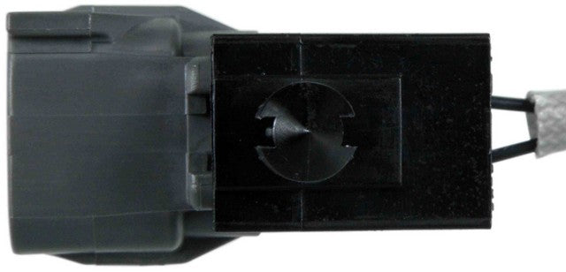 NTK Exhaust Gas Recirculation (EGR) Valve Temperature Sensor P/N:EA0031 Fits: Chevrolet Cruze, Chevrolet Express 2500, Chevrolet Express 3500, Chevrolet Express 4500, Chevrolet Silverado 2500 Hd, Chevrolet Silverado 3500 Hd, GMC Savana 2500 - Image 10