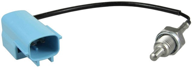 NTK Exhaust Gas Recirculation (EGR) Valve Temperature Sensor P/N:EA0032 Fits: Nissan Altima 01-00 - Image 1