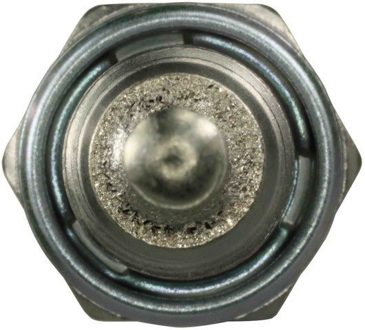 NTK Exhaust Gas Recirculation (EGR) Valve Temperature Sensor P/N:EA0032 Fits: Nissan Altima 01-00 - Image 2