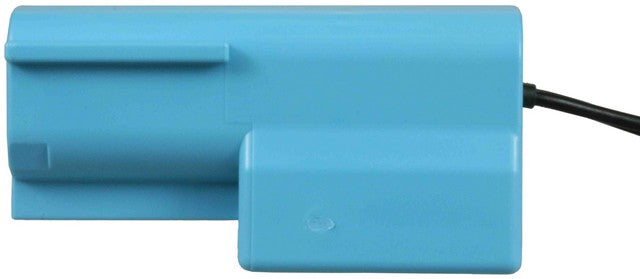 NTK Exhaust Gas Recirculation (EGR) Valve Temperature Sensor P/N:EA0032 Fits: Nissan Altima 01-00 - Image 6