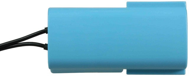 NTK Exhaust Gas Recirculation (EGR) Valve Temperature Sensor P/N:EA0032 Fits: Nissan Altima 01-00 - Image 13