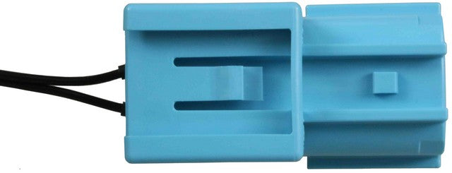 NTK Exhaust Gas Recirculation (EGR) Valve Temperature Sensor P/N:EA0032 Fits: Nissan Altima 01-00 - Image 12