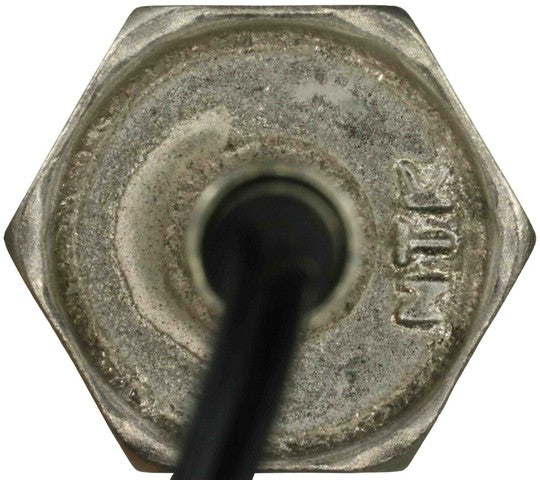 NTK Exhaust Gas Recirculation (EGR) Valve Temperature Sensor P/N:EA0032 Fits: Nissan Altima 01-00 - Image 8