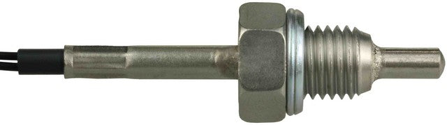 NTK Exhaust Gas Recirculation (EGR) Valve Temperature Sensor P/N:EA0032 Fits: Nissan Altima 01-00 - Image 10