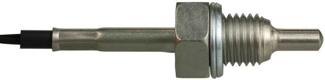 NTK Exhaust Gas Recirculation (EGR) Valve Temperature Sensor P/N:EA0032 Fits: Nissan Altima 01-00 - Image 5
